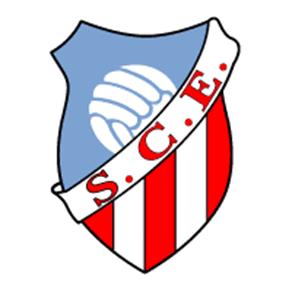 scesmoriz